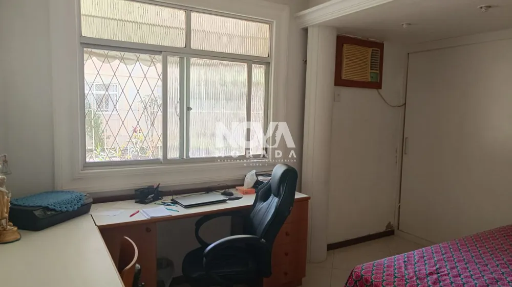 Apartamento, 3 quartos - Foto 12