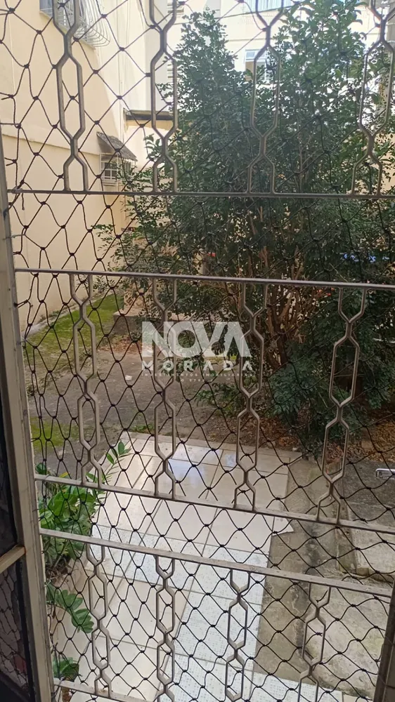 Apartamento, 3 quartos - Foto 4
