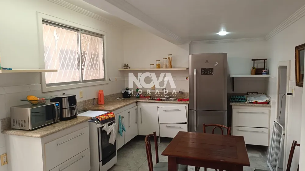 Apartamento, 3 quartos - Foto 3