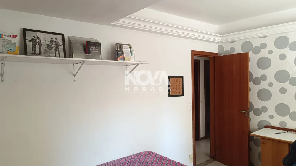 Apartamento, 3 quartos - Foto 10