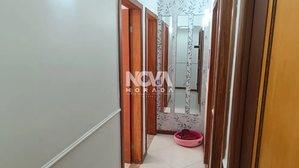 Apartamento, 3 quartos - Foto 7