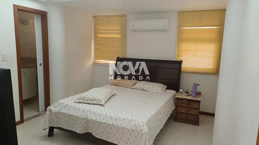 Apartamento, 3 quartos - Foto 14