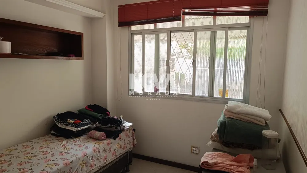 Apartamento, 3 quartos - Foto 9
