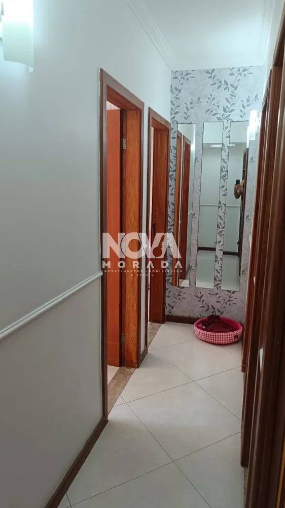 Apartamento, 3 quartos - Foto 8