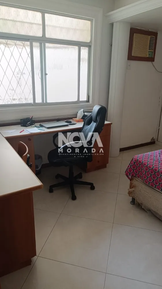 Apartamento, 3 quartos - Foto 13