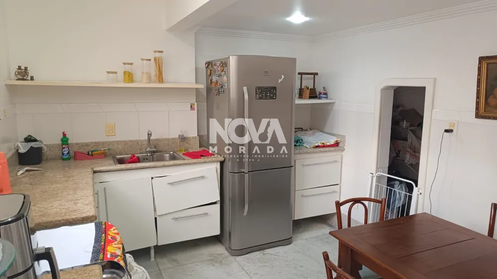 Apartamento, 3 quartos - Foto 2