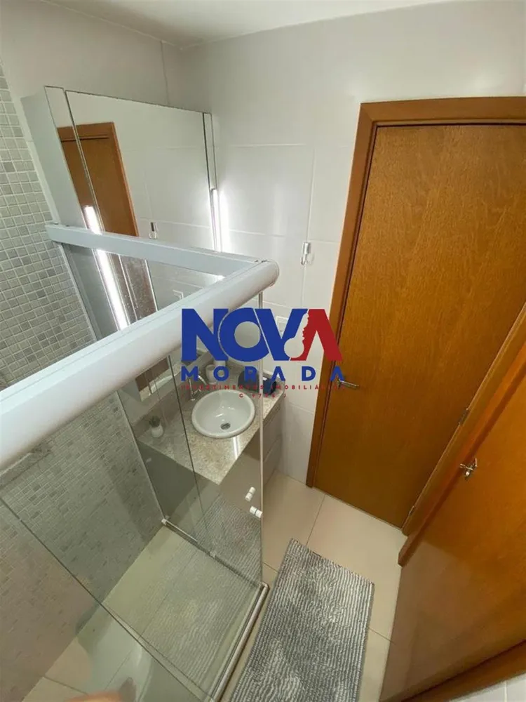 Apartamento, 2 quartos, 65 m² - Foto 14