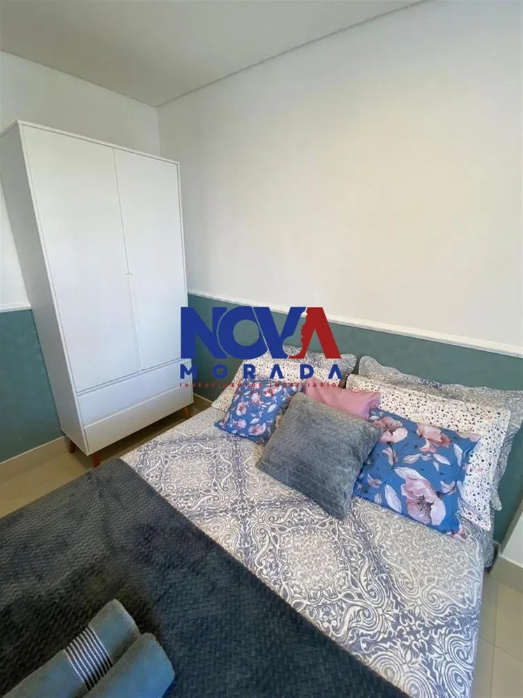 Apartamento, 2 quartos, 65 m² - Foto 12