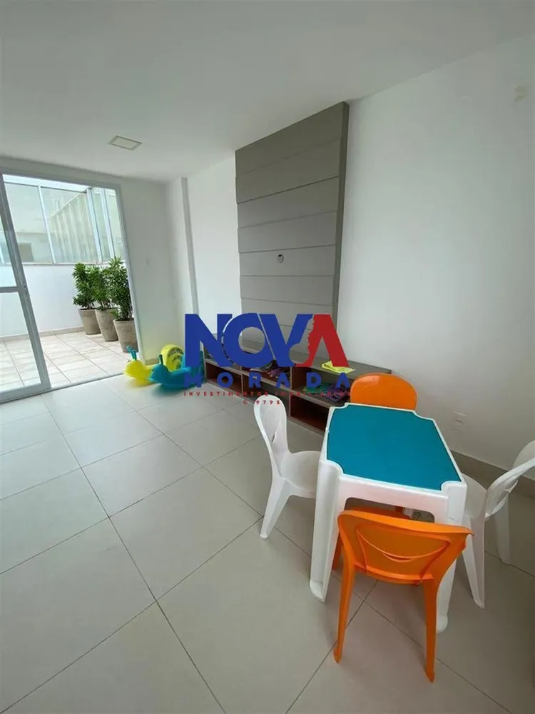 Apartamento, 2 quartos, 65 m² - Foto 15