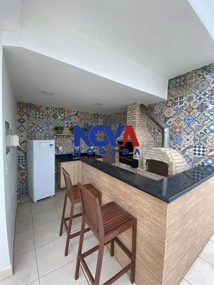 Apartamento, 2 quartos, 65 m² - Foto 16