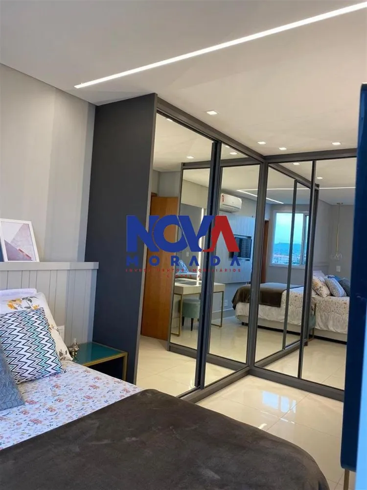 Apartamento, 2 quartos, 65 m² - Foto 9