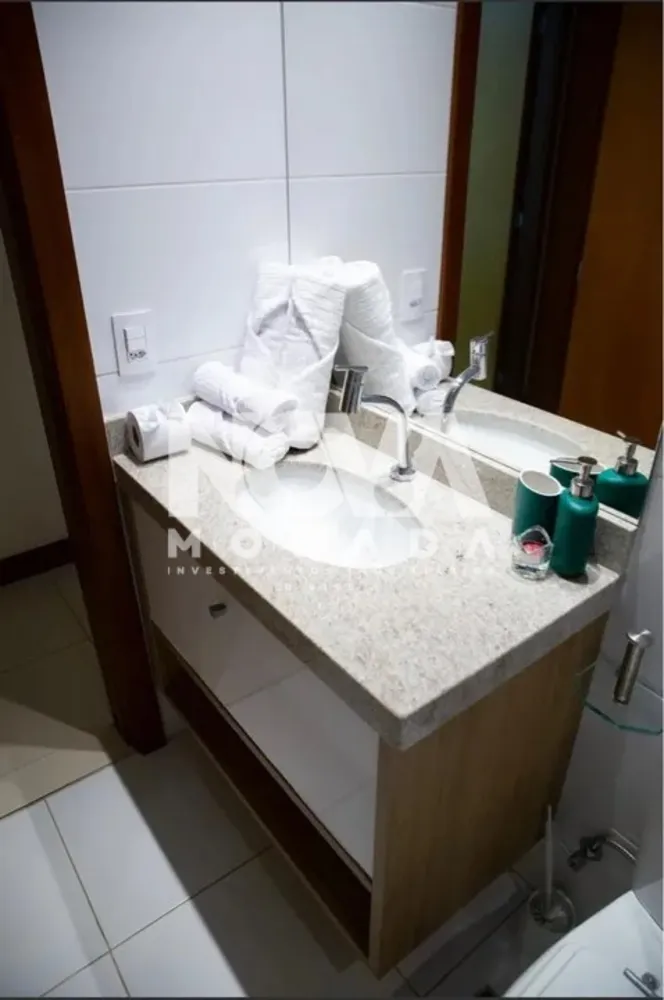 Apartamento, 3 quartos, 105 m² - Foto 4