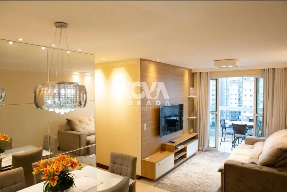 Apartamento, 3 quartos, 105 m² - Foto 9