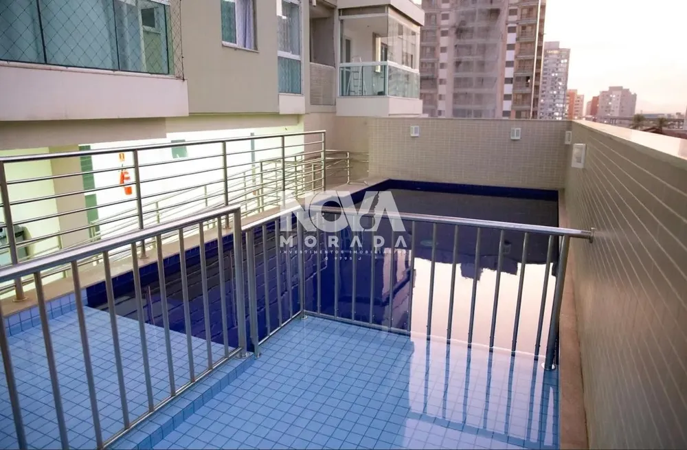Apartamento, 3 quartos, 105 m² - Foto 3