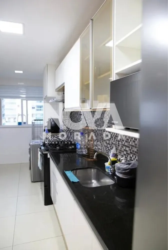 Apartamento, 3 quartos, 105 m² - Foto 6