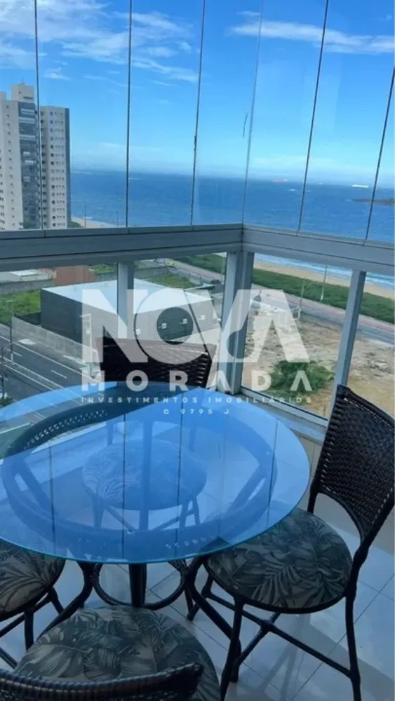 Apartamento, 3 quartos, 105 m² - Foto 8
