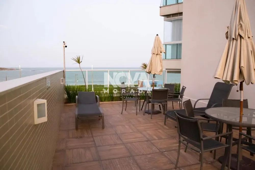 Apartamento, 3 quartos, 105 m² - Foto 10