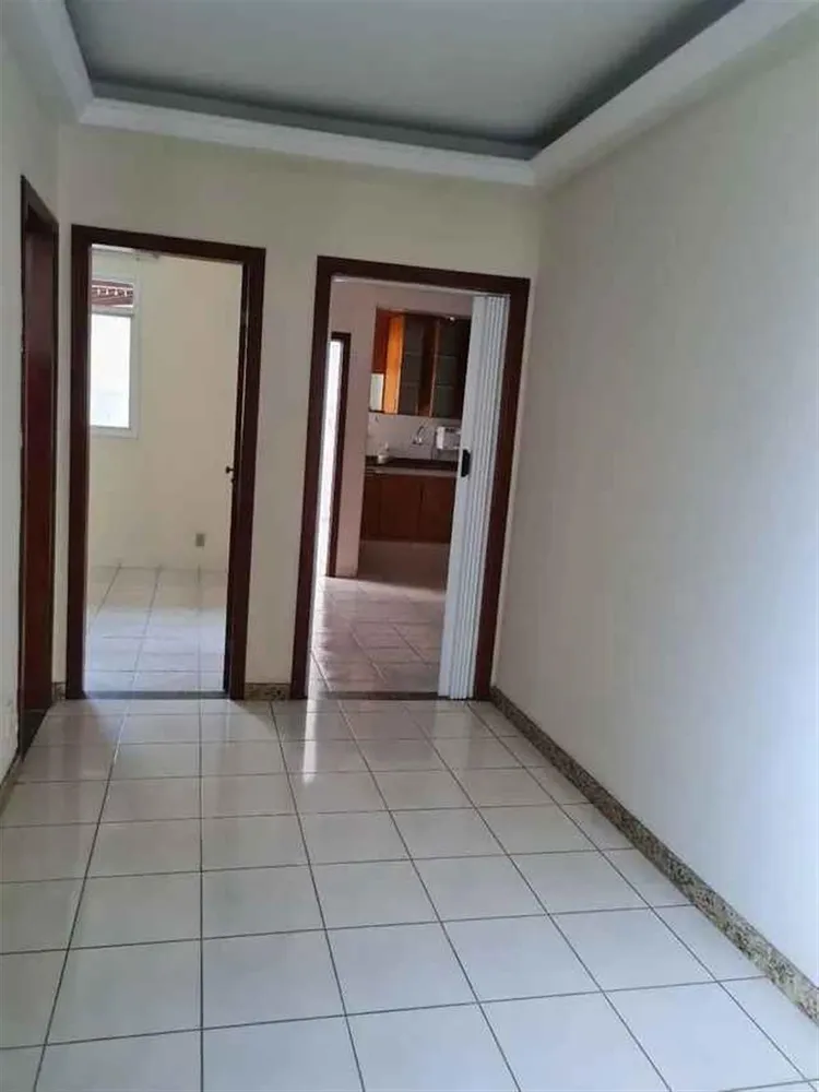 Apartamento, 3 quartos, 150 m² - Foto 6