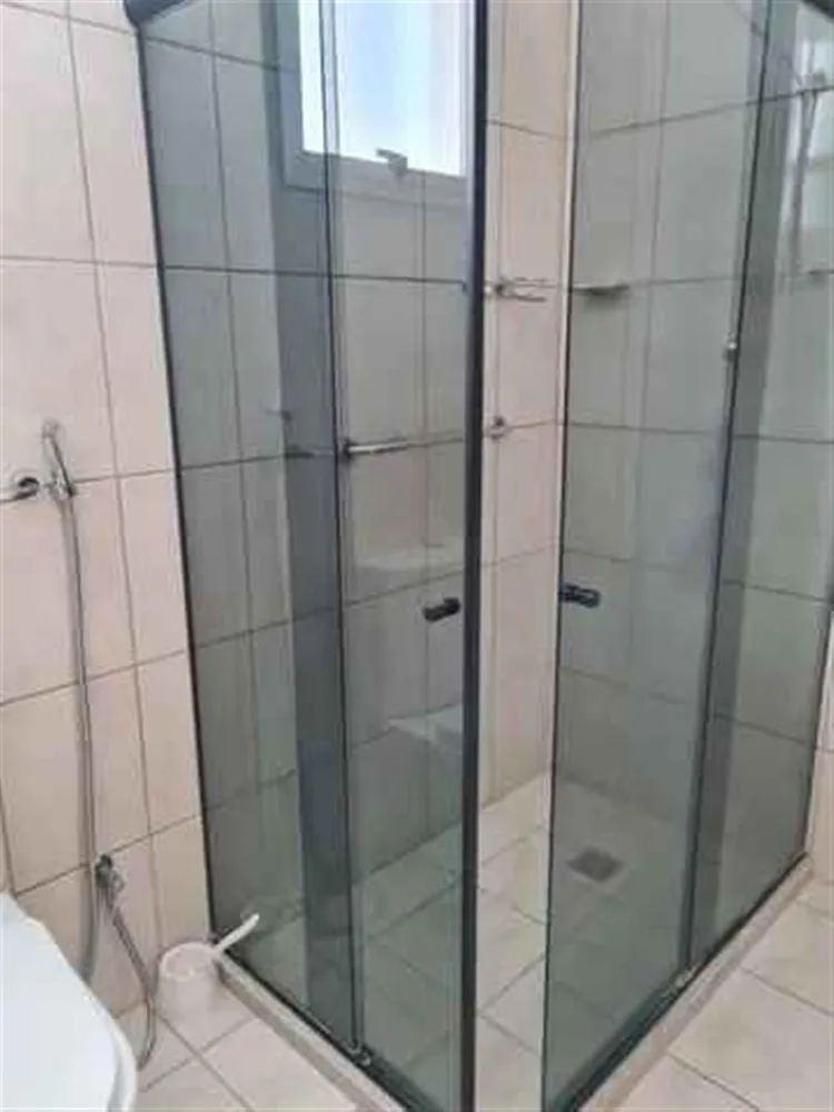 Apartamento, 3 quartos, 150 m² - Foto 10