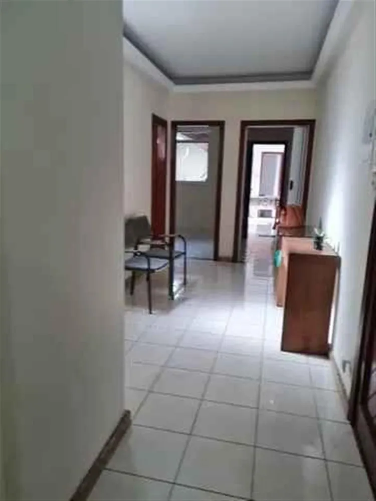 Apartamento, 3 quartos, 150 m² - Foto 2