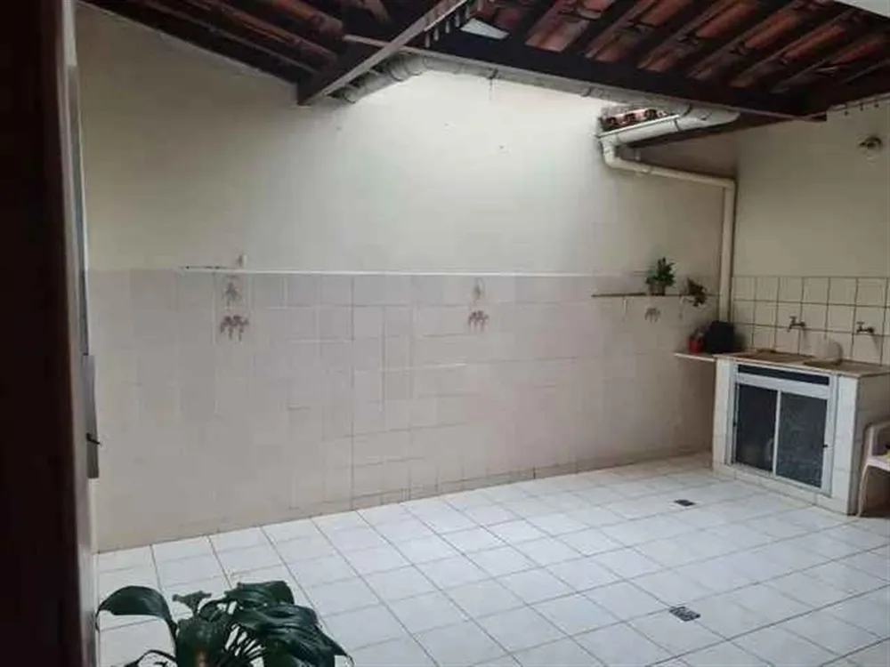 Apartamento, 3 quartos, 150 m² - Foto 8