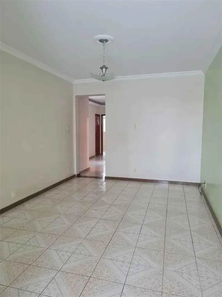 Apartamento, 3 quartos, 150 m² - Foto 5
