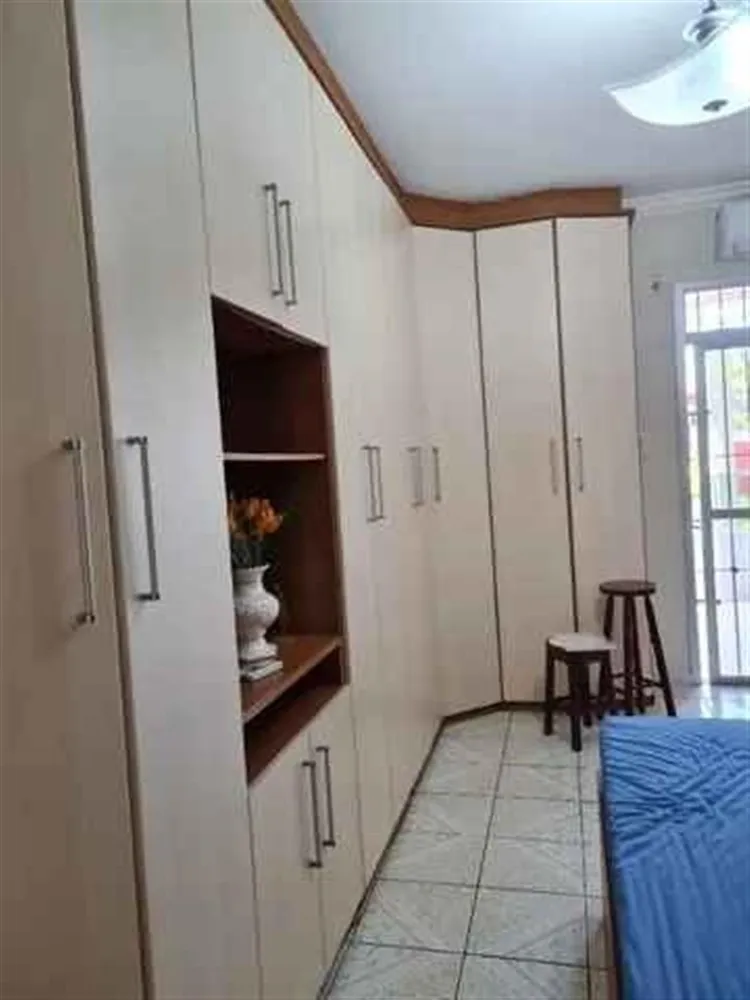 Apartamento, 3 quartos, 150 m² - Foto 7