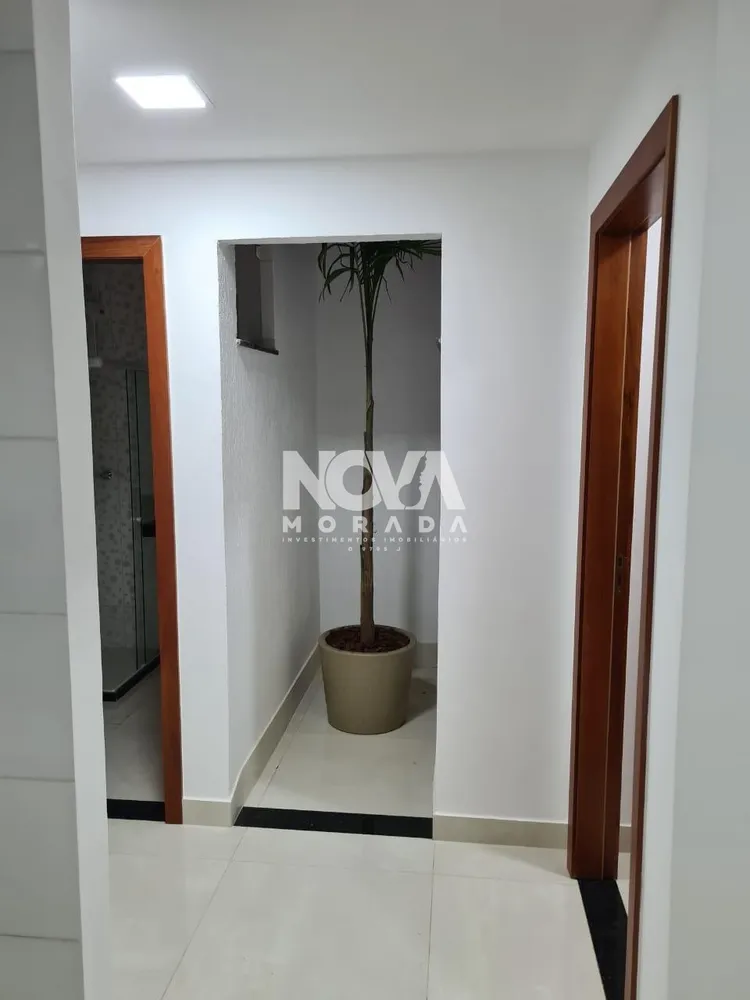 Casa, 80 m² - Foto 8
