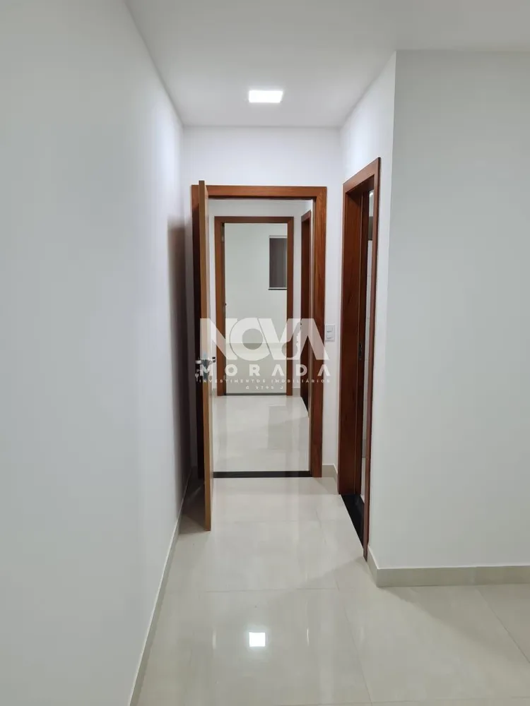 Casa, 80 m² - Foto 6