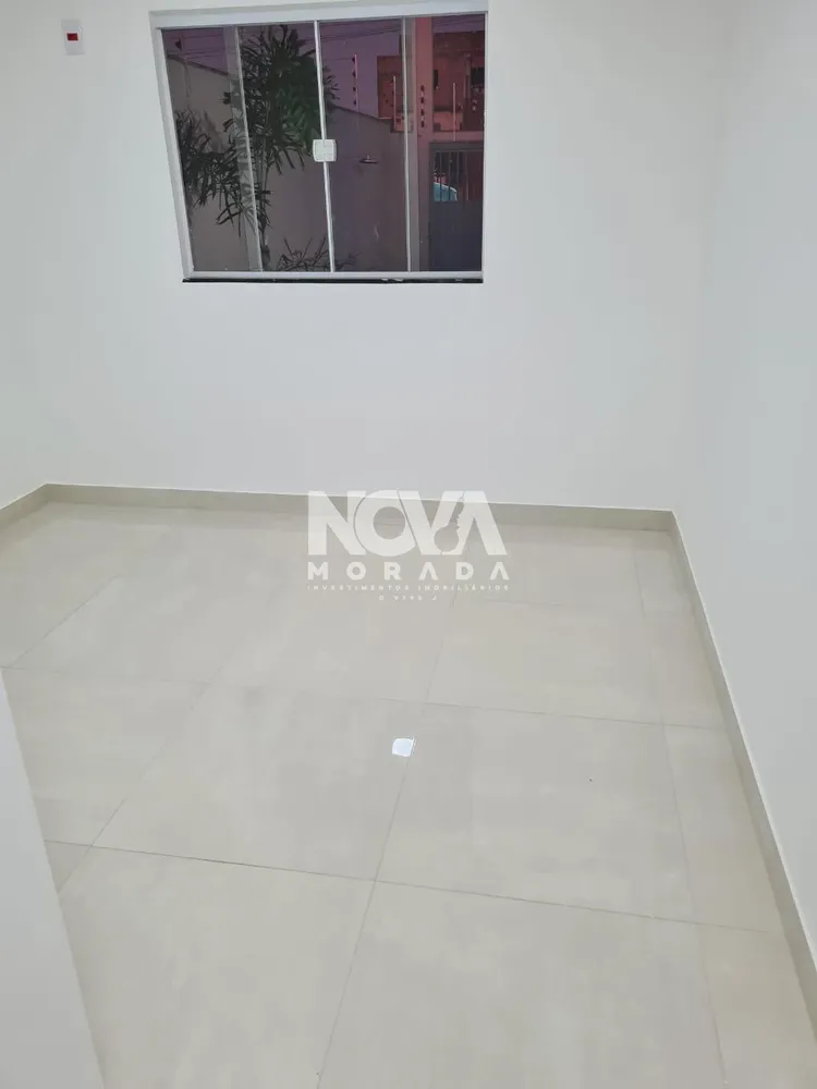 Casa, 80 m² - Foto 4