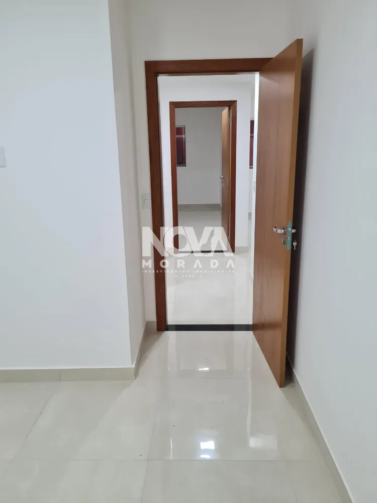 Casa, 80 m² - Foto 10
