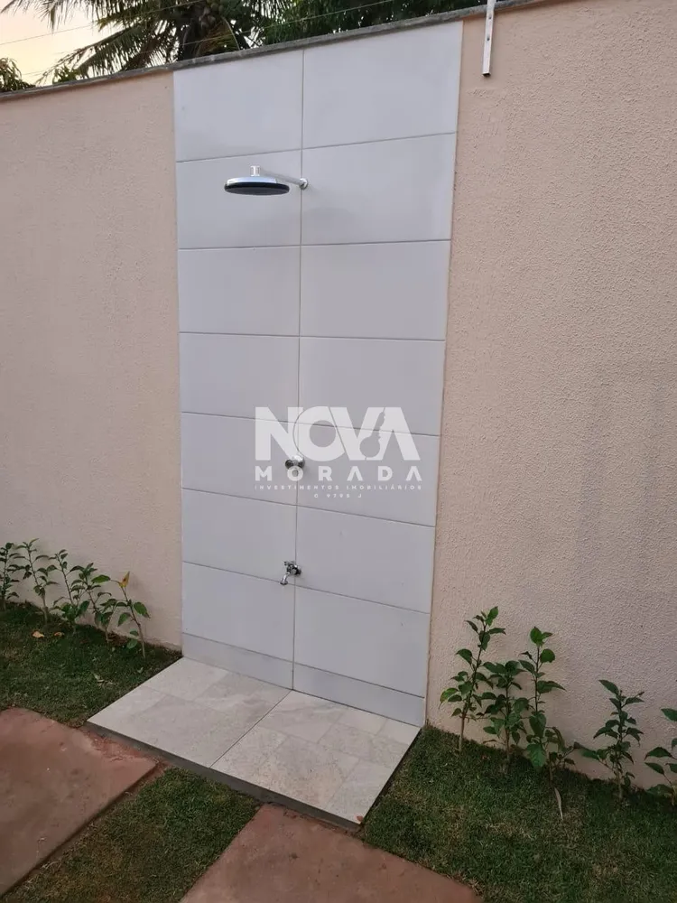 Casa, 80 m² - Foto 13