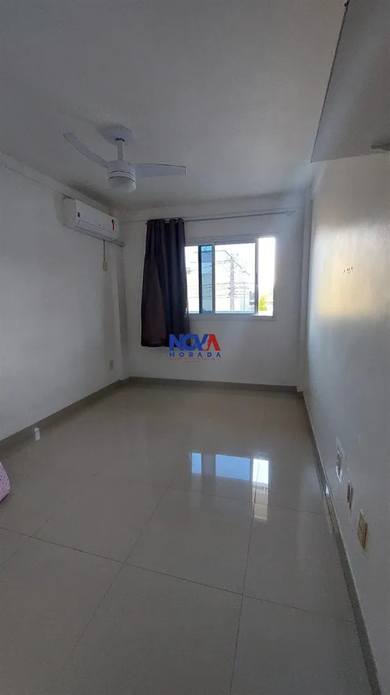 Casa, 2 quartos, 77 m² - Foto 6