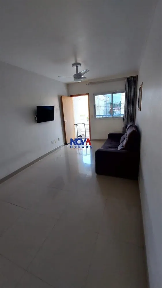 Casa, 2 quartos, 77 m² - Foto 2