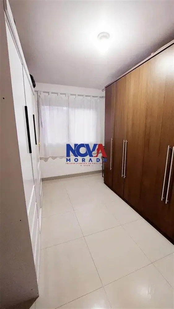 Casa, 2 quartos, 77 m² - Foto 7