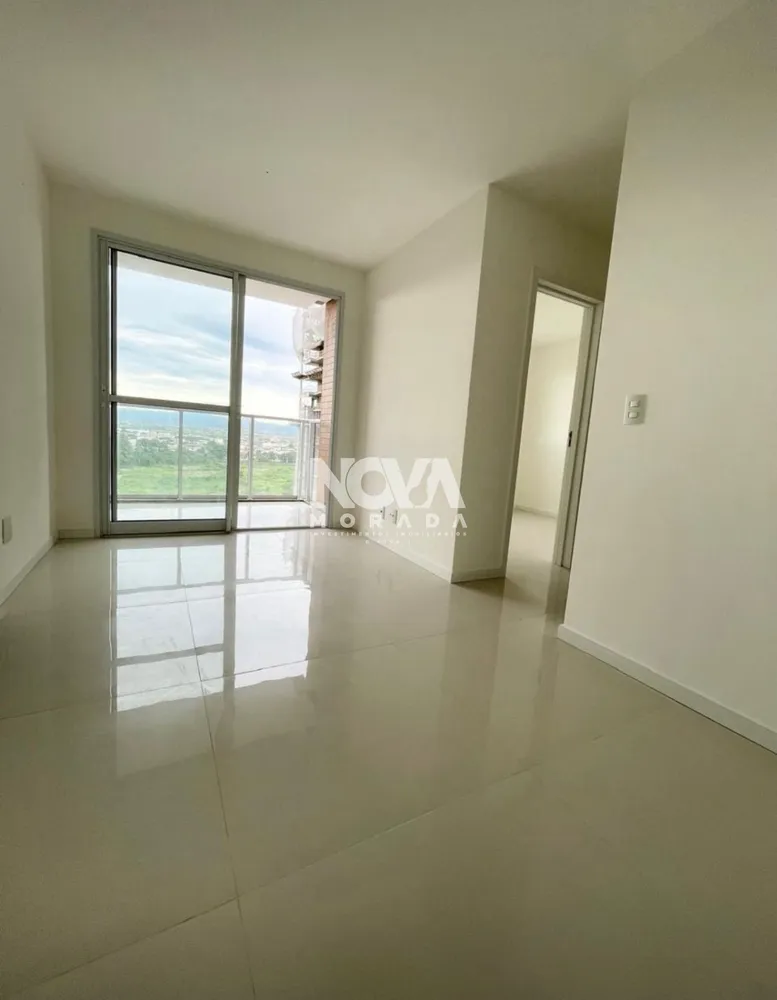 Apartamento, 2 quartos, 55 m² - Foto 7