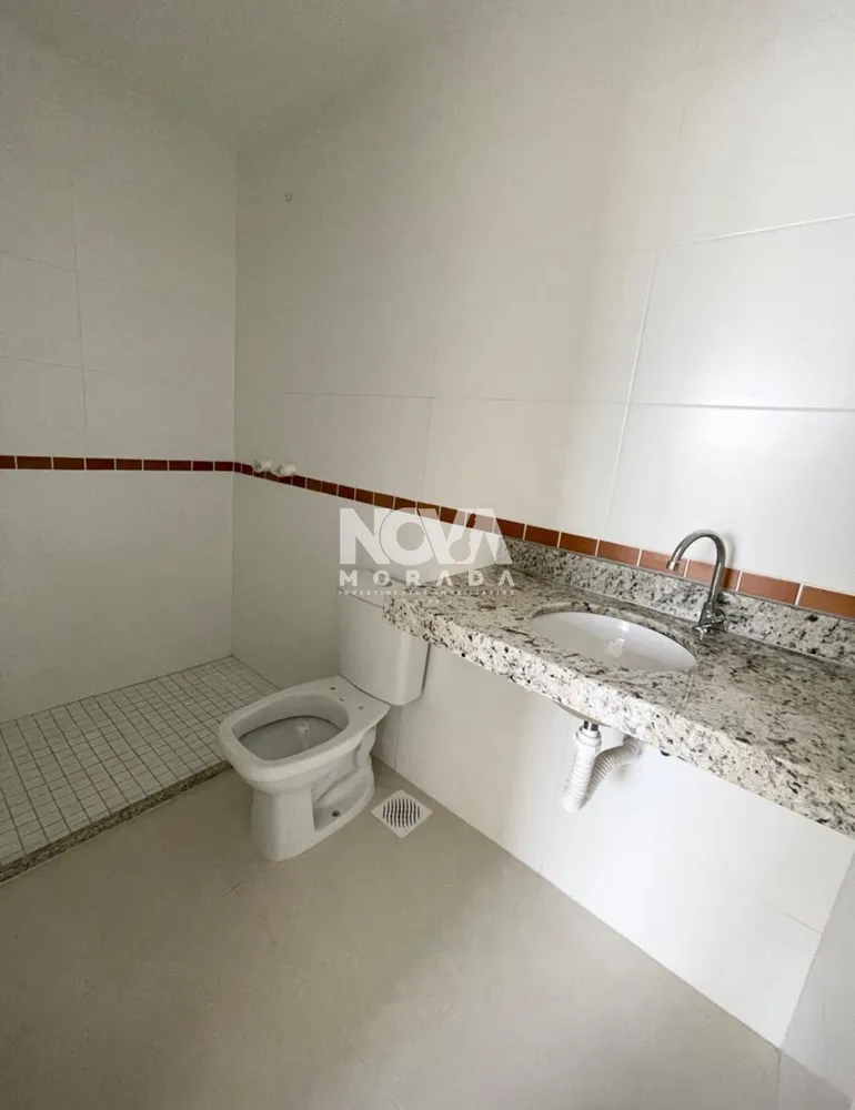 Apartamento, 2 quartos, 55 m² - Foto 6