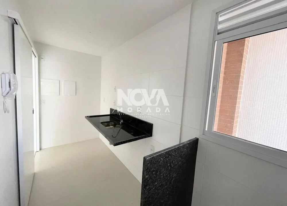 Apartamento, 2 quartos, 55 m² - Foto 11