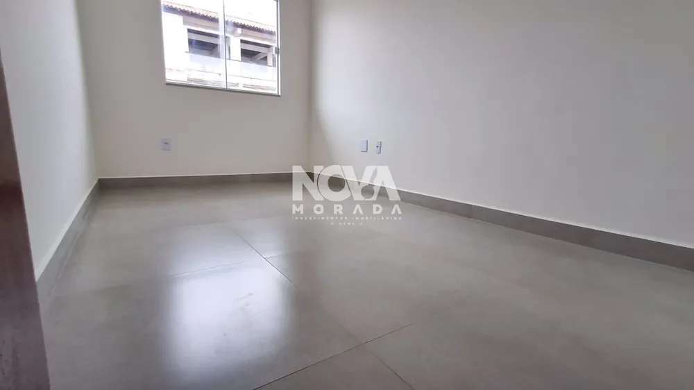 Casa, 3 quartos, 140 m² - Foto 8