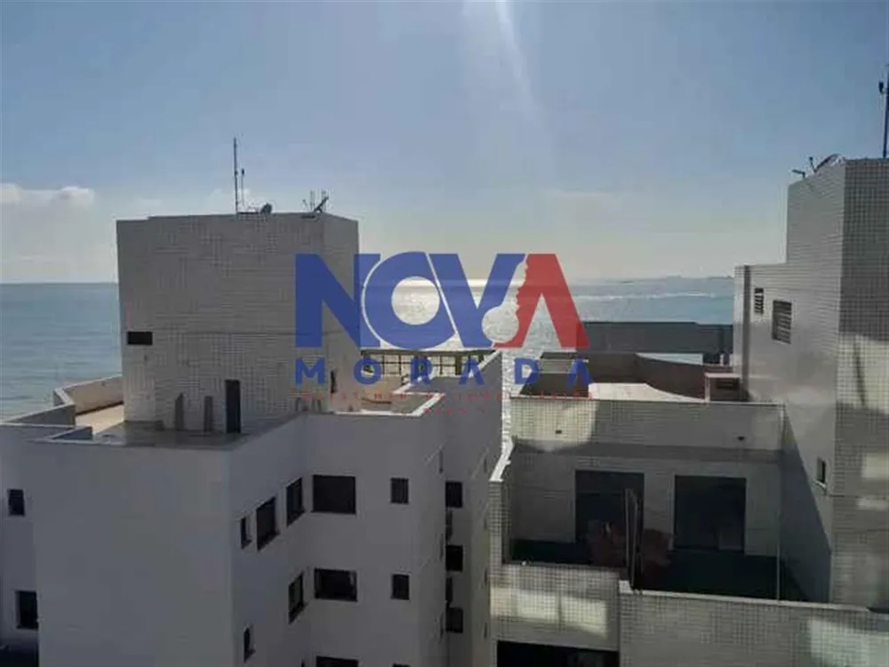 Apartamento, 3 quartos, 110 m² - Foto 9