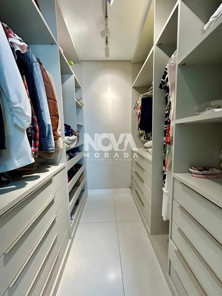 Apartamento, 3 quartos, 110 m² - Foto 8