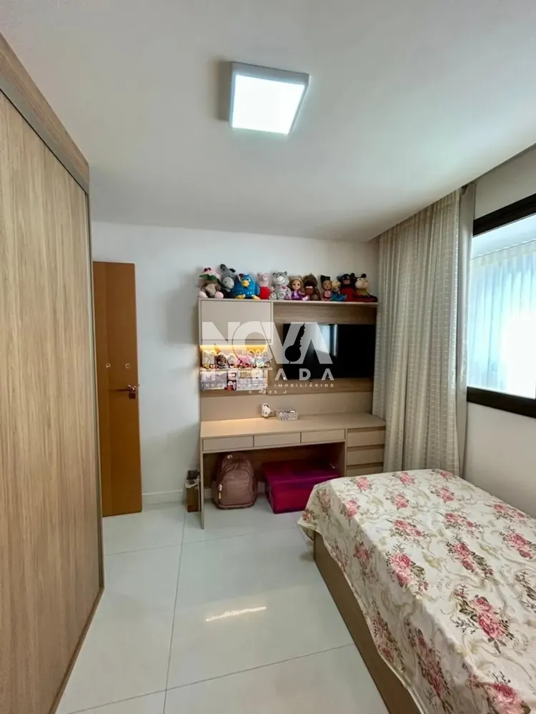 Apartamento, 3 quartos, 110 m² - Foto 11