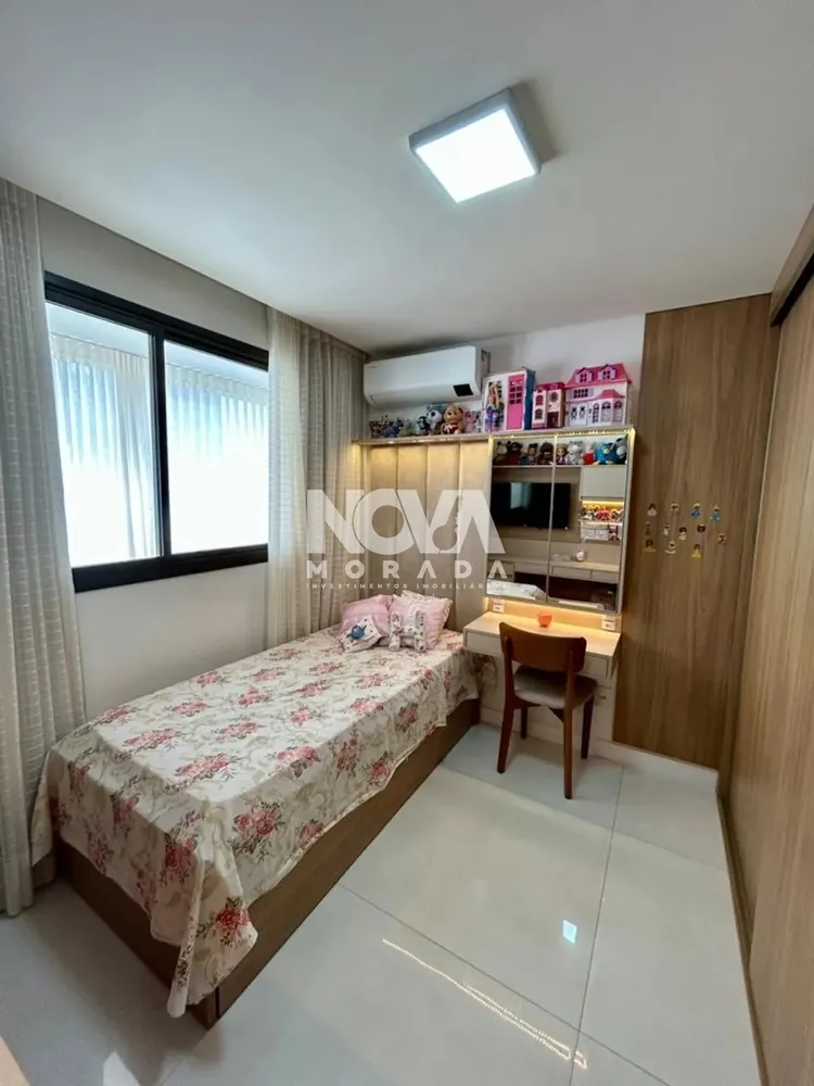 Apartamento, 3 quartos, 110 m² - Foto 10