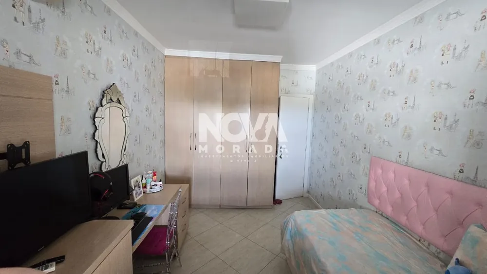 Apartamento, 3 quartos, 135 m² - Foto 14