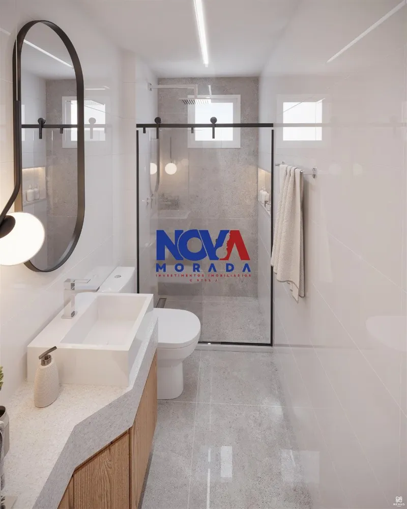 Apartamento, 2 quartos, 70 m² - Foto 6