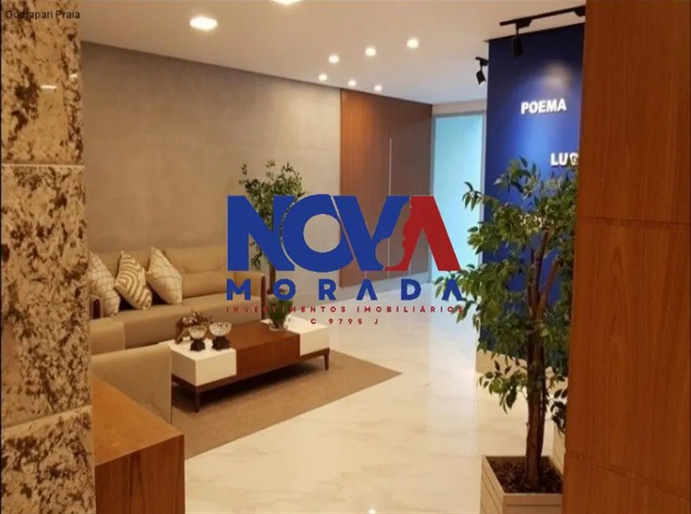 Apartamento, 2 quartos, 70 m² - Foto 15