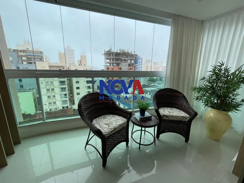 Apartamento, 2 quartos, 70 m² - Foto 9