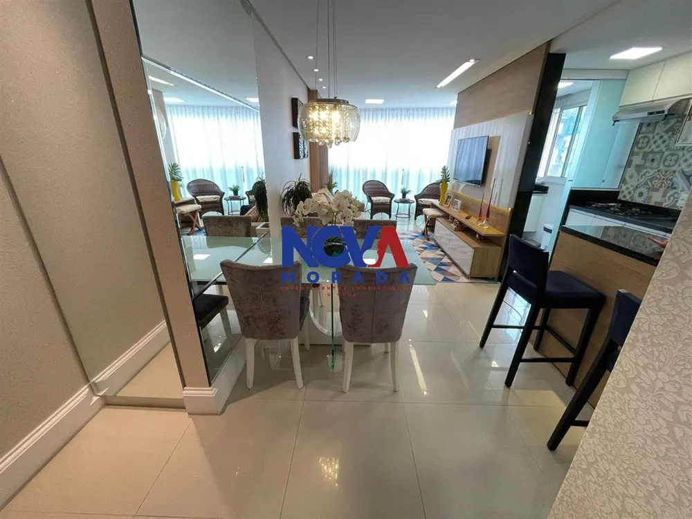 Apartamento, 2 quartos, 70 m² - Foto 4