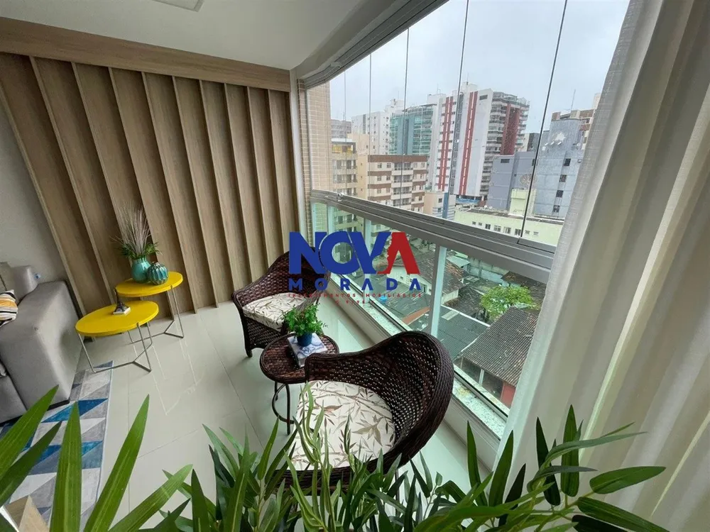Apartamento, 2 quartos, 70 m² - Foto 11