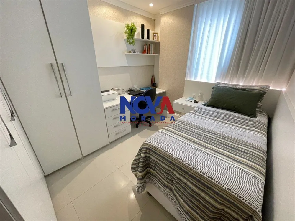 Apartamento, 2 quartos, 70 m² - Foto 7